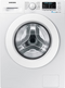Samsung EcoBubble WW70J5585MW/EN - Wasmachine - 7kg - 1400rpm - Wit