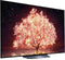 LG OLED65B16LA - 65