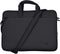 Trust Bologna - Laptoptas 16 inch - Set met draadloze muis - Groen