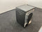 Samsung DV90DG6845LBU3 - Warmtepompdroger - AI Energy Mode - Zwart
