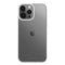 Muvit MCCRS0189 - Telefoonhoes - IPHONE 13 PRO - Transparant