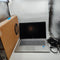 HP laptop 17-cn4053ng - QWERTZ - 17 inch (2023)