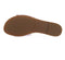 Guess Tashia 2 - Dames slippers - Synthetisch materiaal - Paars