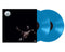 Travis Scott - UTOPIA - LP - Bol.com Exclusive coloured vinyl