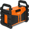 Technisat Digitradio 230 OD - DAB+ Bluetooth Radio - IP65 Waterdicht - Oranje