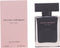 Narciso Rodriguez for Her 30 ml Eau de Toilette - Damesparfum