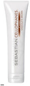 Permanente kleurcrème Cellophanes Sebastian 8005610569376 Clear Shine (300 ml) Clear Shine (300 ml)