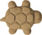 Kinetic Sand - 5 kg - Bruin - Natuurlijk Kneedbaar Zand