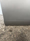 BEKO BDFN26430S - Vaatwasser - 14 couverts - Vrijstaand - Zilver