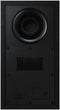Samsung HW-B450F - Soundbar 2.1 - Actieve draadloze subwoofer - Zwart (2025)