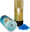 Shunga - Oriental Crystals Bath Salts - Ocean Temptations - 500 gram