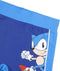 Sonic the Hedgehog Zwembroek - Gotta Go Fast