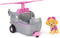 PAW Patrol - Skye's Helicopter - speelgoedhelikopter met speelfiguur