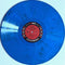 Miles Davis - Kind Of Blue - LP - Coloured Vinyl - Blauw