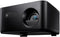Optoma Photon Life PH31 - Full HD LED Beamer - 1500 ISO lumen - 30.000 uur levensduur
