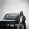 Kendrick Lamar - GNX (LP) - 12 nieuwe songs - Standard Edition