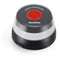 FlashMate V16 - Alarmlicht - DGT 3.0 gecertificeerd - GPS met eSIM - Amberkleurig