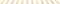 vidaXL - Lattenbodem - 70x200 - cm - massief - grenenhout