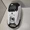 Rowenta Silence Force RO7457 - Stofzuiger met zak - 57 dB(A) geluidsniveau - 4,5L