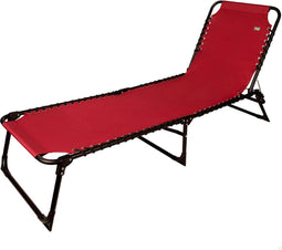 Solstol Aktive 190 x 32 x 58 cm