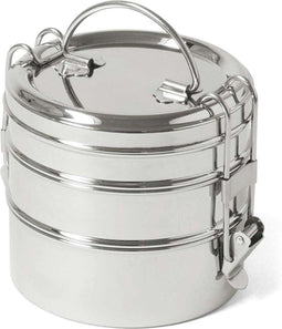 Lunchbox Tiffin Swing swing