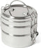 Lunchbox Tiffin Swing swing
