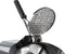 GetIce Ice Crusher - IJscrusher blender machine - IJs verbrijzelaar elektrisch - Slush puppy machine- Cocktail ijs - IJsvergruizer - slush maker