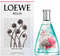 Damesparfum Agua Loewe EDT