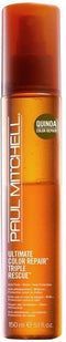 Paul Mitchell Ultimate Color Repair Triple Rescue-25 ml