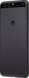 Huawei P10 - Smartphone - Android 7 - 64GB - Zwart