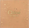 Chloe Nomade Giftset 1ST