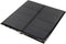 TRU COMPONENTS POLY-PVZ-8080-2V Polykristallijn zonnepaneel 0.8 W 2 V