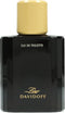 Davidoff Zino Davidoff 125ml Eau de Toilette - Mannenparfum