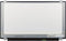 N156BGE-E41 REV.C2 - Laptop Scherm 15,6″ HD (1366×768) Mat