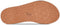 Teva W Original Universal - Dames Sandalen - Multicolour - Maat 41