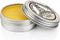 Mr. Bear Family Moustache Wax Citrus