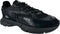 Lacoste NEO - Heren Sneakers - Lage sneakers - Zwart