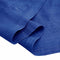 vidaXL - Tenttapijt - 300x500 - cm - HDPE - blauw