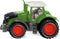 Siku Fendt 1050 Vario