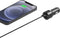 Cygnett CarPower 20W Dual Port Car Charger