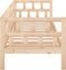 vidaXL-Slaapbank-massief-grenenhout-90-x-200-cm