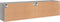 vidaXL - Tv-meubels - 2 - st - wandgemonteerd - 80x30x41 - cm - grijs - sonoma - eiken