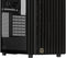 ASUS ProArt PA401 - PC-behuizing - Houten voorpaneel - ATX