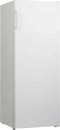 ETNA VV143WIT - Vriezer - 168 liter - Wit