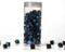 Keychron Key Gateron KS-3X - Overige randapparatuur - Black Switch