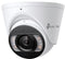 TP-Link C445 - Buiten Webcam - 2688x1520 Resolutie - IP67 - IR Nachtzicht tot 30m - 60fps
