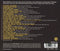 Mose Allison - CD - I'm Not Talkin' (1957-1972) - Speelduur 61:23