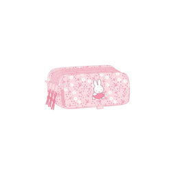 Miffy Flores - Alleshouder - 21,5 x 10 x 8 cm