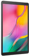Samsung Galaxy Tab A (2019) - Tablet - 10,1