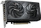 Gigabyte GeForce RTX 5050 - Videokaart - 8GB GDDR6 - 7680 x 4320 Pixels